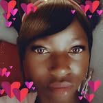 Nadia Auguste - @nadiaauguste78 - Instagram