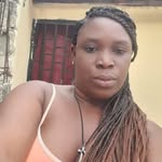 Nadia Auguste - @wolsky2022 - Instagram