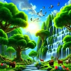 Nadia Auguste - Facebook