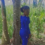 Nadia Auguste - Facebook