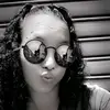 Nadia auguste - @user9134625473817 - TikTok