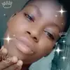 Nadia Auguste - @nadiaauguste920 - TikTok