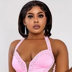 Nadia Auguste - @nadiaauguste68 - Instagram