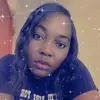 Nadia Auguste - @nadiaauguste431 - TikTok