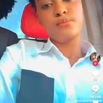 Nadia Auguste - Facebook