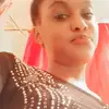 Nadia Auguste - @nadia.auguste82 - TikTok