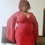 Nadia Auguste Mendez Jimenez - @augustenadia - Instagram
