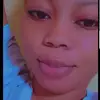 Nadia fanm okay🥰😍❤ - @nadiaauguste5 - TikTok