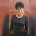 Nadia Georges Auguste - @nadiageorgesauguste - Instagram
