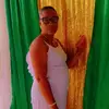 nadiaauguste175 - @nadiaauguste175 - TikTok