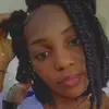 @nadiaauguste583 - TikTok