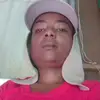 nadiaauguste749 - @nadiaauguste749 - TikTok