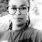 nadiaauguste@ - @nadiaauguste7 - Instagram