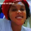 Neyoo - @nadiaauguste98 - TikTok