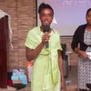 sr Nadia 🙏🙏❤️‍🩹 - @nadia.auguste3 - TikTok