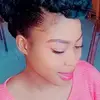 uniforce - @nadiaauguste6 - TikTok