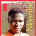 Abery Nyatu - Facebook