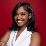 Nadia Avery, Realtor®️ - @thatrealtor.nadia - Instagram