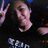 Nadiaaverymusic - @nadiaaverymusic - TikTok