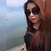 nadiaaverytgif - @nadiaaverytgif - TikTok