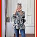 Ndia Afira - Facebook