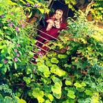Nadia Abu Ayash - @nadiaabuayash - Instagram