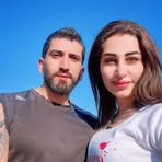 Nadia Ayash - Facebook