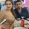 Nadia Ayash - @nadiaayash - TikTok