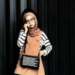 Nadia ayasha anissa nurul - @nadiaayasha - Instagram