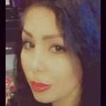 نادیا عایش| nadia ayesh - @nadia_beauty_shop1 - Instagram