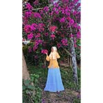 Ayesha Akter - @ayesha_nadia_ - Instagram