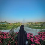 Ayesha Nadia - @ayeshanadia145 - Instagram
