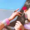 Ayesha Nadia - @ayesha.nadia6 - TikTok