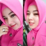 ayesha Nadia anjin dwi - @nadiaayesha12 - Instagram