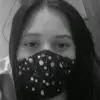 ayeshanadia7 - @ayeshanadia7 - TikTok