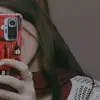 Ayeshu - @nadiaayesha00 - TikTok