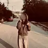 نـ❤ـآبـ❤ـلَسـ❤ـيـ❤ـهّ🥷 - @nadia.ayesh - TikTok