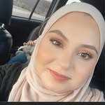Nadia Ayesh - @nayesh92 - Instagram