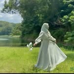 Nadia Ayesha - @nadiaayesha5 - Instagram