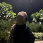 Nadia Ayesha - @nadiaayeshaaa - Instagram