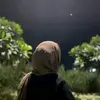 Nadia Ayesha - @nadiaayeshaa - TikTok