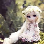 Nadia Hossain Ayesha - @nadiahossainayesha - Instagram