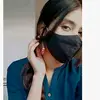 Nadia Islam Ayesha - @nadia.islam.ayesh - TikTok