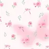 ❀𝙽𝚊𝚍𝚒𝚊.𝙰𝚢𝚎𝚜𝚑𝚊❀ - @nadiaayesha67 - TikTok
