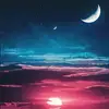 nadiaayeshamirandilla182910 - @nadiaayeshamirand - TikTok