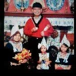 NadiaRaniah - @nadia_ayesha_savitri_pradipta - Instagram