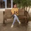 princessayesha - @nadiaayesha - TikTok