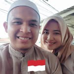 Sulthan Nuruddin Zanki - @nadia_ayesha_incorporation - Instagram
