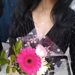 ندیا ازمیں - @__nadia__azmi__028 - Instagram