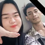 Candra Yoggs - @nadia_azmi_ - Instagram